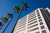 Photo for Embassy Suites San Diego - La Jolla - La Jolla Offers Special Package Deals and Room Rates