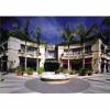 Photo for Hotel Parisi La Jolla - La Jolla Offers Special Package Deals and Room Rates