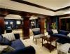 Photo for Empress Hotel Of La Jolla - La Jolla Offers Special Package Deals and Room Rates