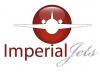 Photo for A Luxury Jet Company...at YOUR Service!!!
