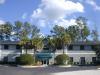 Photo for Prime Office Space for Lease