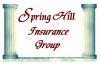 Photo for Spring Hill Insurance