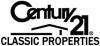 Photo for Century 21 Classic Properties