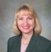 Photo for Carolyn Quinones, CRS