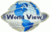 Photo for Internet Web Site Design, Hosting & Maintenance