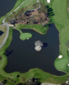 Photo for Ponte Vedra Beach 32082