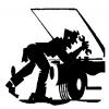 Photo for MILLS AUTOMOTIVE REPAIR, LLC - Arkansas City, KS