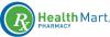 Photo for HOWARD'S VALU-RITE PHARMACY - Lakeview, OR