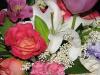 Photo for A COUNTRY HOME FLORAL - Lakeview, OR