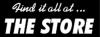 Photo for THE STORE - Lakeview, OR