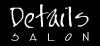 Photo for DETAILS SALON - Professional Salon - Lakeview, OR