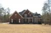 Photo for 125 Drake Hill Drive Home For Sale Governors Grant Subdivision In Lexington SC