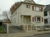 Photo for 487 E 32nd