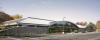 Photo for Headquarters Fitout for Coining Set to Begin in Montvale