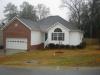 Photo for 102 Bradford Hill Drive West Columbia Home For Sale - West Columbia Homes for Sale