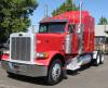 Photo for HOAG REPAIR - Portable Emergency Service - Illinois City, IL