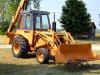 Photo for BRODERS EXCAVATING - Over 30 Years of Service
