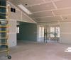 Photo for HEARST WALL BIZ - Professional Drywall Finishing - Muscatine, IA