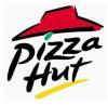 Photo for PIZZA HUT - Muscatine, IA