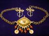 Photo for Leading Morocco Travel Agency Offers Moroccan Jewelry & Boutique Morocco Tours, Your Morocco Travel Guide