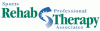 Photo for SPORTS REHAB & PHYSICAL THERAPY ASSOCIATES