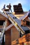 Photo for CK ROOFING - Storm Lake, IA