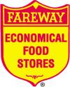 Photo for FAREWAY Economical Food Stores - Storm Lake, IA