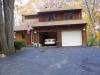 Photo for 7 Overlook RD