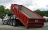 Photo for WESTERN DISPOSAL SERVICES - A New Mexico Company