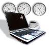 Photo for BELEN COMPUTERS & DESIGN-HOSTING, LLC