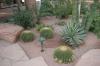 Photo for INNOVATIVE DESIGNS LANDSCAPES - Belen, NM