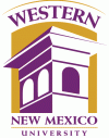 Photo for WESTERN NEW MEXICO UNIVERSITY at the Gardner Learning Center
