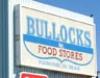 Photo for BULLOCK'S SHUR SAV FOOD STORES - Truth or Consequences, NM