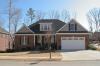 Photo for 100 Shoal Creek Circle Home For Sale Shoal Creek Neighborhood in Lexington SC