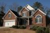 Photo for 117 Shoal Creek Circle Home For Sale Shoal Creek Subdivision in Lexington SC