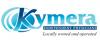 Photo for KYMERA INDEPENDENT PHYSICIANS - Carlsbad, NM