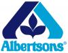 Photo for ALBERTSONS - Carlsbad, NM