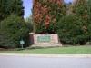 Photo for Farming Creek Lexington, SC Real Estate for Sale