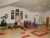 Photo for Venice Beach Ca Event Space Available at Rose Temple