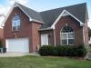 Photo for 102 Wessex Court, Hendersonville, TN  37075, Trace At Alexandrea Place Development, Home for Sale by Penny W. Hester, Realtor