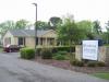 Photo for 1184 Nashville Pike, Gallatin, TN 37066, Commercial Property for Lease or Possible Sale by Penny W. Hester, Realtor