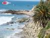 Photo for Laguna Beach Hotels Motels Resorts Offer Discounts and Package Deals