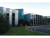 Photo for CUSHMAN & WAKEFIELD NAMED AGENT FOR NEW-TO-MARKET HQ BUILDING