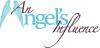 Photo for An Angels Influence, Crystal Reading, Crystal Therapy