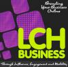 Photo for LCH Business Social Media & Tech