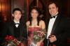 Photo for Symphony