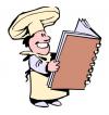 Photo for Post Your Favorite Recipe on 