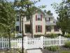 Photo for Home Buyer Tax Credit Set to Expire April 30