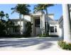 Photo for Jupiter FL Beach Homes Oceanfront Houses Condos 