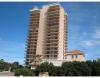 Photo for Singer Island FL Luxury Home For Sale